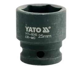 nasadka-udarowa-krotka-1-2-25mm-yato-yt-1015