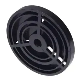 tarcza-wycinacza-dedra-ded1520u-33-103-mm