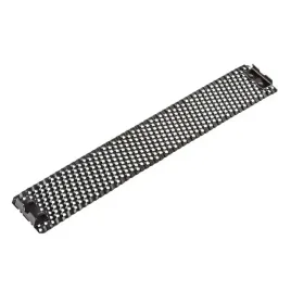 neo-tools-ostrze-do-zdzieraka-50-258-250-mm-50-268