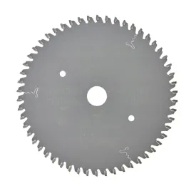 dewalt-dt1088-tarcza-do-zaglebiarki-165mm