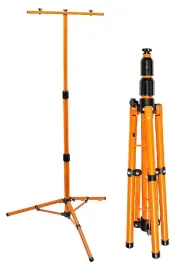 richmann-stojak-statyw-do-lamp-halogenowych-c5999