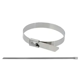 stalowe-opaski-zaciskowe-dedra-11nb8520-7-9x520mm