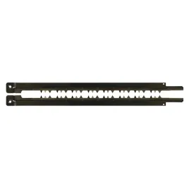 dewalt-dt2971-brzeszczot-do-pil-aligator-295mm