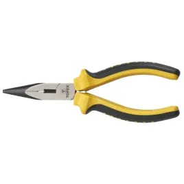szczypce-wydluzone-proste-160-mm-32d101-topex