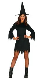 stroj-czarownica-czarownicy-wiedzma-halloween-l
