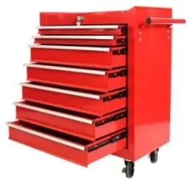 grosley-wozek-warsztatowy-maly-7-szuflad-gr60012
