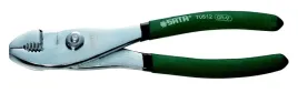 sata-szczypce-do-rur-proste-8-st70512st