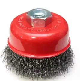 szczotka-druciana-doczolowa-ded-f35-085-85mm-m14