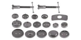 neo-separatory-do-zaciskow-hamulcowych-11-122