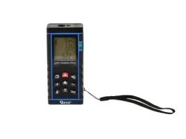 geko-dalmierz-laserowy-miernik-60m-g03351