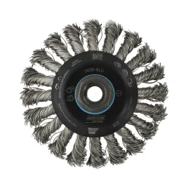 norton-szczotka-na-szlifierke-115x15xm14-0-5-drut