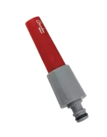 zraszacz-prosty-regulowany-garden-dedra-80n200k