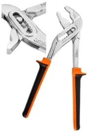 neo-tools-szczypce-do-rur-250-mm-10-45mm-02-401