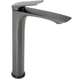 bateria-umywalkowa-kran-rea-stojaca-wysoka-avalon-tytan