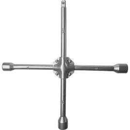 richmann-krzyzak-do-kol-maly-17x19x21x1-2-b6780