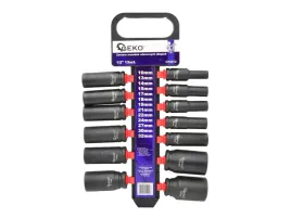 zestaw-nasadek-udarowych-dlugich-1-2-13szt-g10512