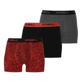 o-neill-bokserki-meskie-men-boxers-frozen-wave-aopandplain-3pk-rozm-xxl