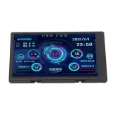 3-5in-ips-usb-mini-ekran-aida64-pc-cpu-ram