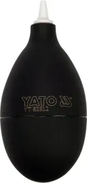 yato-gruszka-do-przedmuchiwania-esd-safe-yt-82512