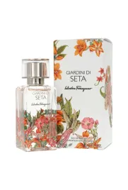 salvatore-ferragamo-giardini-di-seta-edp-50ml