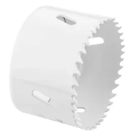 graphite-otwornica-bi-metalowa-64mm-57h926