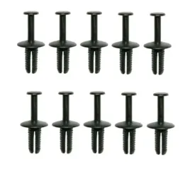 10x-spinka-kolek-rozporowy-vw-golf-caddy-jetta-polo-transporter-n90359101