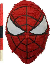 piniata-urodzinowa-spider-man-spider-man-spiderman-pajak-prezent-duza-85cm