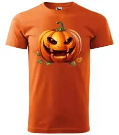 koszulka-halloween-128-cm-dziecieca-stroj-na-halloween-dynia-7-8-lat