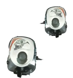 lampy-przednie-alfa-romeo-mito-spider-08-kpl-depo