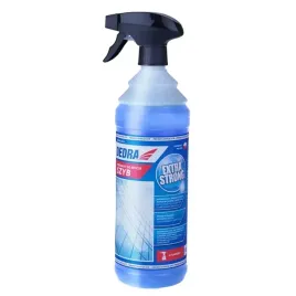 preparat-do-mycia-szyb-dedra-ded8823b2a
