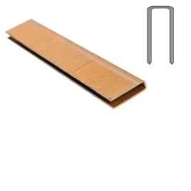 pansam-zszywki-stolarskie-typ90-a536118-2500s-18mm