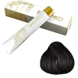 imperity-singularity-farba-do-wlosow-100ml-1-0