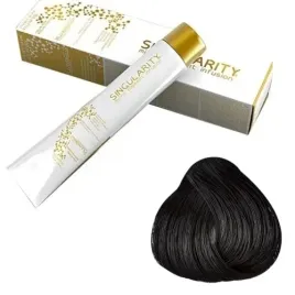 imperity-singularity-farba-do-wlosow-100ml-1-0