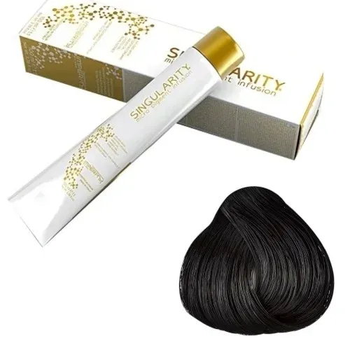 imperity-singularity-farba-do-wlosow-100ml-1-0
