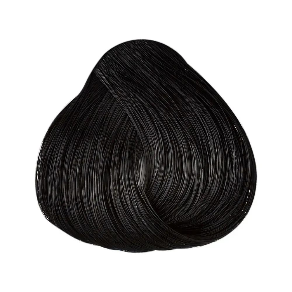 imperity-singularity-farba-do-wlosow-100ml-1-0