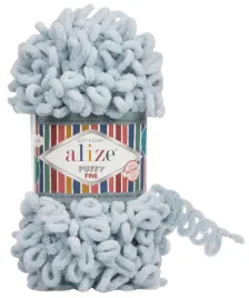 wloczka-alize-puffy-fine-500-jasny-szary-145m-100g-100percent-mikropoliester