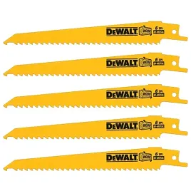 dewalt-dt2359-brzeszczoty-do-drewna-152mm-5szt