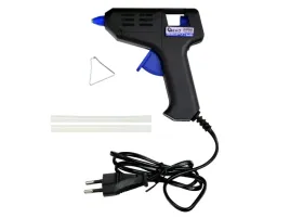 pistolet-do-kleju-hobby-7mm-geko-g20102