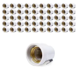 50x-oprawka-ceramiczna-holder-na-trzonek-e27-zestaw
