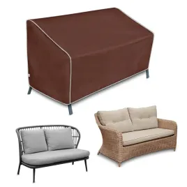 pokrowiec-ochronny-na-sofe-ogrodowa-nieprzemakalny