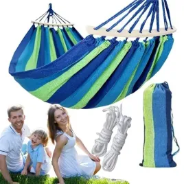hamak-ogrodowy-2os-xxl-295x150-turystyczny-wzmocniony-drazkiem-pokrowiec