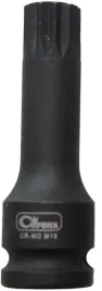 corona-nasadka-udarowa-spline-1-2-m8-78mm-c1623