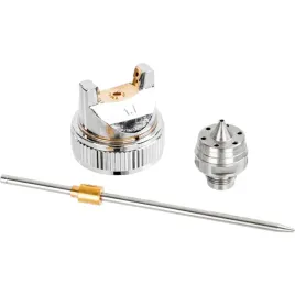 richmann-c0887-dysza-17-mm-do-pistoletu