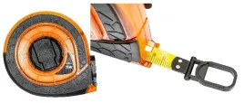 richmann-miara-professional-20m-certyfikat-c1355