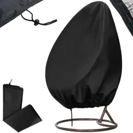 pokrowiec-na-fotel-wiszacy-kokon-hustawka-ogrodowa