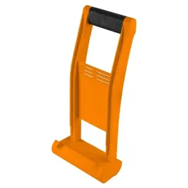 neo-uchwyt-do-podnoszenia-plyt-g-k-50-400