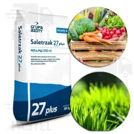 saletrzak-10kg-z-magnezem-nawoz-azotowy-na-trawnik-warzywa-grupa-azoty