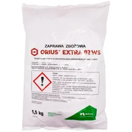 zaprawa-orius-02ws-15kg-zaprawa-nasienna-zapobiega-chorobom-zboz