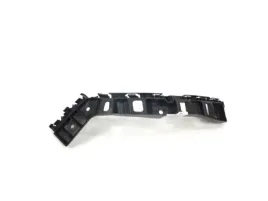 slizg-prowadnica-zderzaka-tylnego-lewy-vw-scirocco