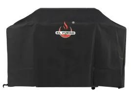 pokrowiec-grill-el-fuego-uniwersalny-62x165x125